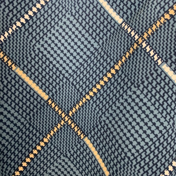 Boca Classics vintage looking golf jacket - Picture 2 of 4